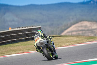motorbikes;no-limits;november-2019;peter-wileman-photography;portimao;portugal;trackday-digital-images